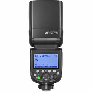 godox-speedlite-ving-v860-iii-ttl-bljeskalica-za-nikon-58615-6952344221136_107039.jpg