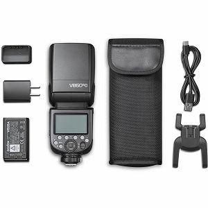 godox-speedlite-ving-v860-iii-ttl-bljeskalica-za-sony-63479-6952344221143_107045.jpg