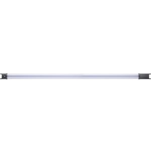 godox-tl120-rgb-tube-light-23227-6952344223864.jpg