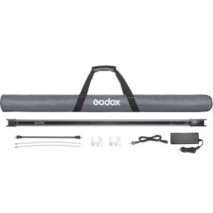 godox-tl120-rgb-tube-light-26274-6952344223864.jpg