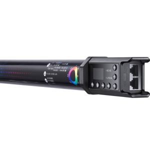 godox-tl120-rgb-tube-light-27798-6952344223864.jpg