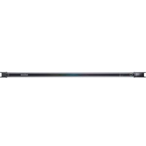 godox-tl120-rgb-tube-light-67244-6952344223864.jpg