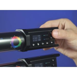godox-tl120-rgb-tube-light-four-lights-kit-41004-6952344224410.jpg