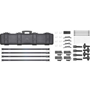 godox-tl120-rgb-tube-light-four-lights-kit-63827-6952344224410.jpg