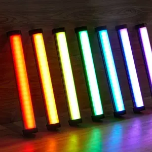 godox-tl30-rgb-tube-light-26090-6952344221334.webp