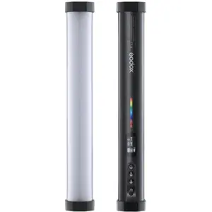 godox-tl30-rgb-tube-light-31978-6952344221334.webp