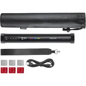 godox-tl30-rgb-tube-light-35478-6952344221334.webp