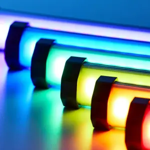 godox-tl30-rgb-tube-light-37081-6952344221334.webp