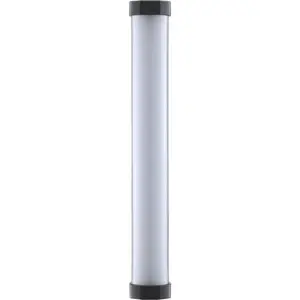 godox-tl30-rgb-tube-light-44583-6952344221334.webp