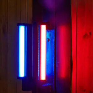 godox-tl30-rgb-tube-light-55900-6952344221334.webp