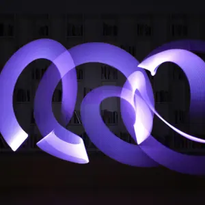 godox-tl30-rgb-tube-light-75574-6952344221334.webp