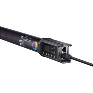 godox-tl60-tube-light-2161-6952344220450.jpg