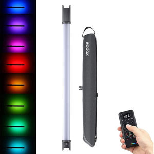 godox-tl60-tube-light-43491-6952344220450.jpg
