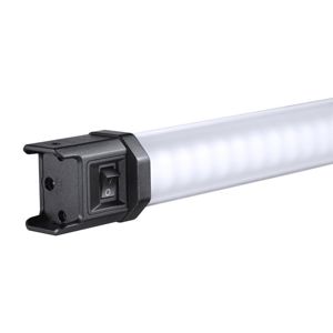 godox-tl60-tube-light-77006-6952344220450.jpg