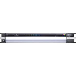 godox-tl60-tube-light-87385-6952344220450.jpg