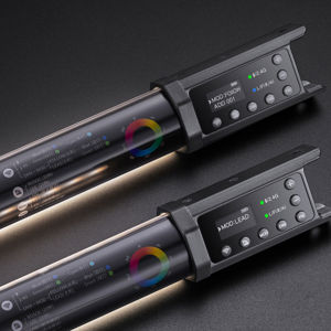 godox-tl60-tube-light-dual-kit-12229-6952344221280.jpg