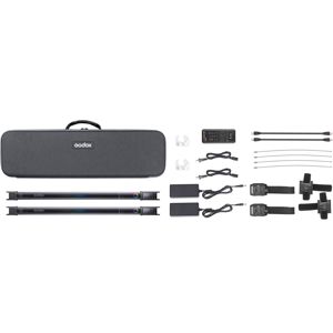 godox-tl60-tube-light-dual-kit-87151-6952344221280.jpg