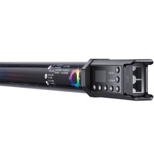godox-tl60-tube-light-dual-kit-88975-6952344221280.jpg