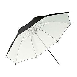 Godox UB-004 Black White Umbrella 101cm reflektirajući foto kišobran