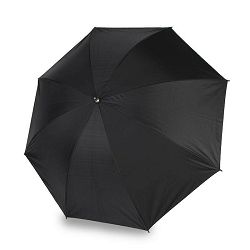 godox-ub-004-black-white-umbrella-84cm-r-6952344205785_2.jpg