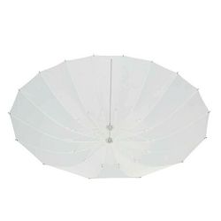 godox-ub-l2-75-translucent-large-size-um-6952344205693_2.jpg