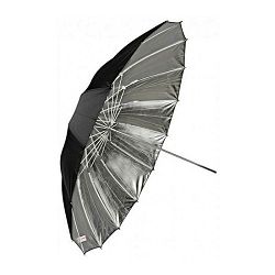 godox-ub-l3-60-black-silver-large-size-u-6952344205709_2.jpg