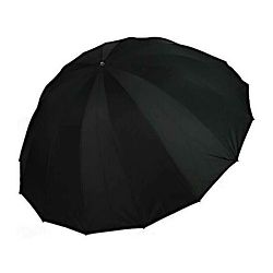 godox-ub-l3-60-black-silver-large-size-u-6952344205709_3.jpg