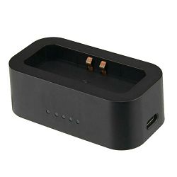 godox-uc18-usb-charger-for-vb-18-6952344216811_3.jpg