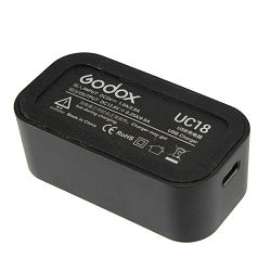 godox-uc18-usb-charger-for-vb-18-6952344216811_4.jpg