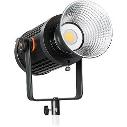 Godox UL-150 Silent LED Light 150W rasvjetno tijelo