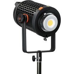 godox-ul-150-silent-led-light-150w-rasvj-6952344219324_2.jpg