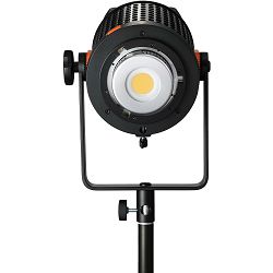 godox-ul-150-silent-led-light-150w-rasvj-6952344219324_3.jpg