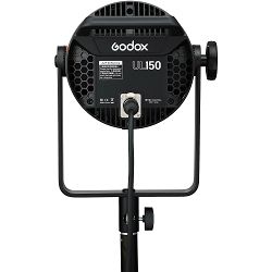 godox-ul-150-silent-led-light-150w-rasvj-6952344219324_4.jpg