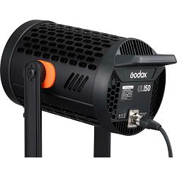 godox-ul-150-silent-led-light-150w-rasvj-6952344219324_7.jpg