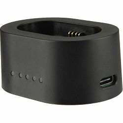 godox-usb-type-c-charger-uc20-punjac-za--6952344216828_2.jpg