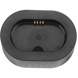 godox-usb-type-c-charger-uc20-punjac-za--6952344216828_3.jpg