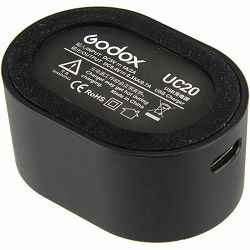 godox-usb-type-c-charger-uc20-punjac-za--6952344216828_4.jpg