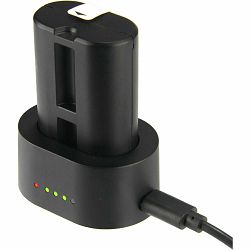godox-usb-type-c-charger-uc20-punjac-za--6952344216828_5.jpg