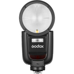 Godox V1 Pro C bljeskalica za Canon