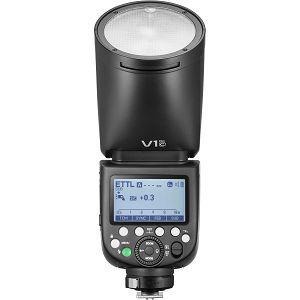 godox-v1-pro-c-bljeskalica-za-canon-47304-6952344222225_109876.jpg