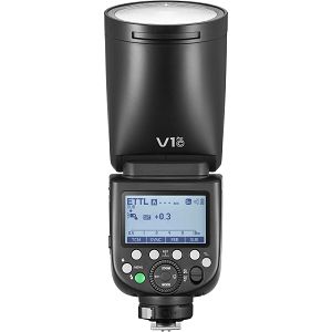godox-v1-pro-c-bljeskalica-za-canon-88279-6952344222225_109875.jpg