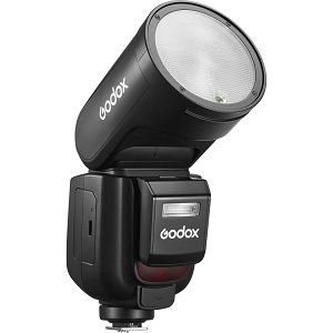 godox-v1-pro-n-bljeskalica-za-nikon--39338-6952344235249_109883.jpg