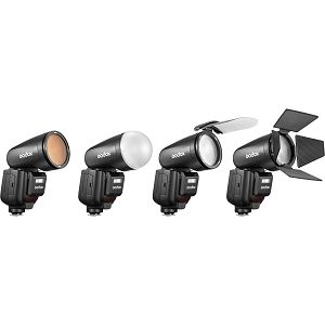 godox-v1-pro-n-bljeskalica-za-nikon--99250-6952344235249_109893.jpg