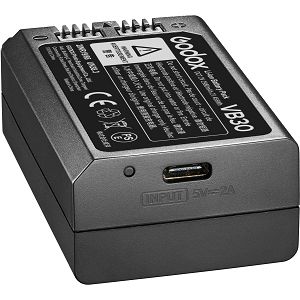 godox-v1-pro-op-bljeskalica-za-olympuspanasonic-10780-6952344235713_109931.jpg
