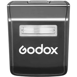 godox-v1-pro-op-bljeskalica-za-olympuspanasonic-27430-6952344235713_109928.jpg