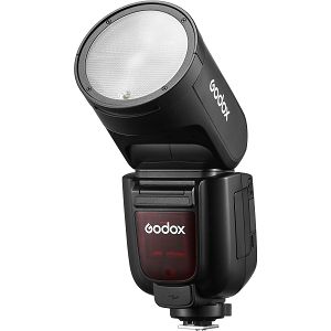 godox-v1-pro-op-bljeskalica-za-olympuspanasonic-39714-6952344235713_109926.jpg