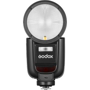 godox-v1-pro-op-bljeskalica-za-olympuspanasonic-4314-6952344235713_1.jpg