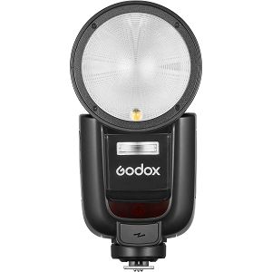 Godox V1 Pro O/P bljeskalica za Olympus/Panasonic