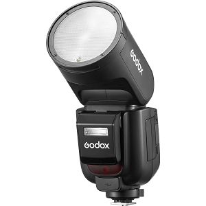 godox-v1-pro-op-bljeskalica-za-olympuspanasonic-55089-6952344235713_109923.jpg
