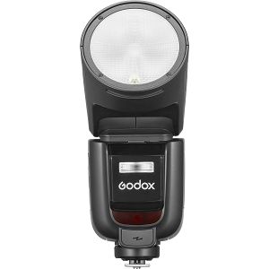 godox-v1-pro-op-bljeskalica-za-olympuspanasonic-61891-6952344235713_109922.jpg